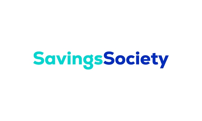 SavingsSociety.com